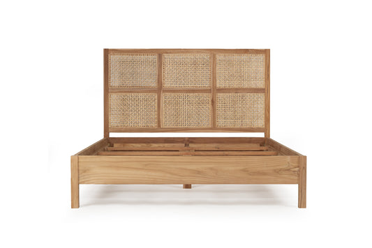 Diego Bed