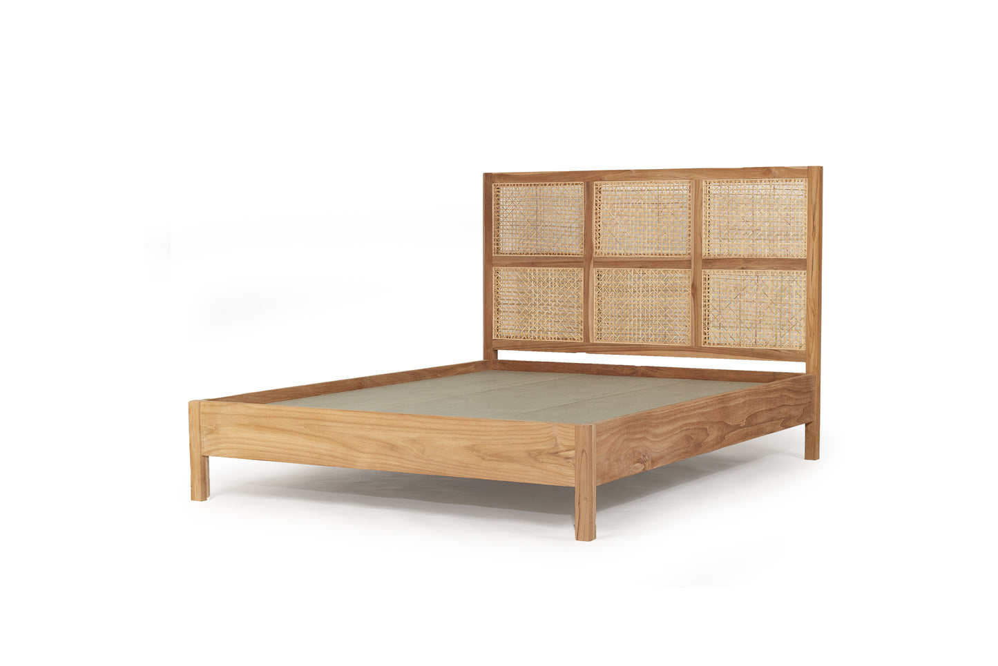 Diego Bed