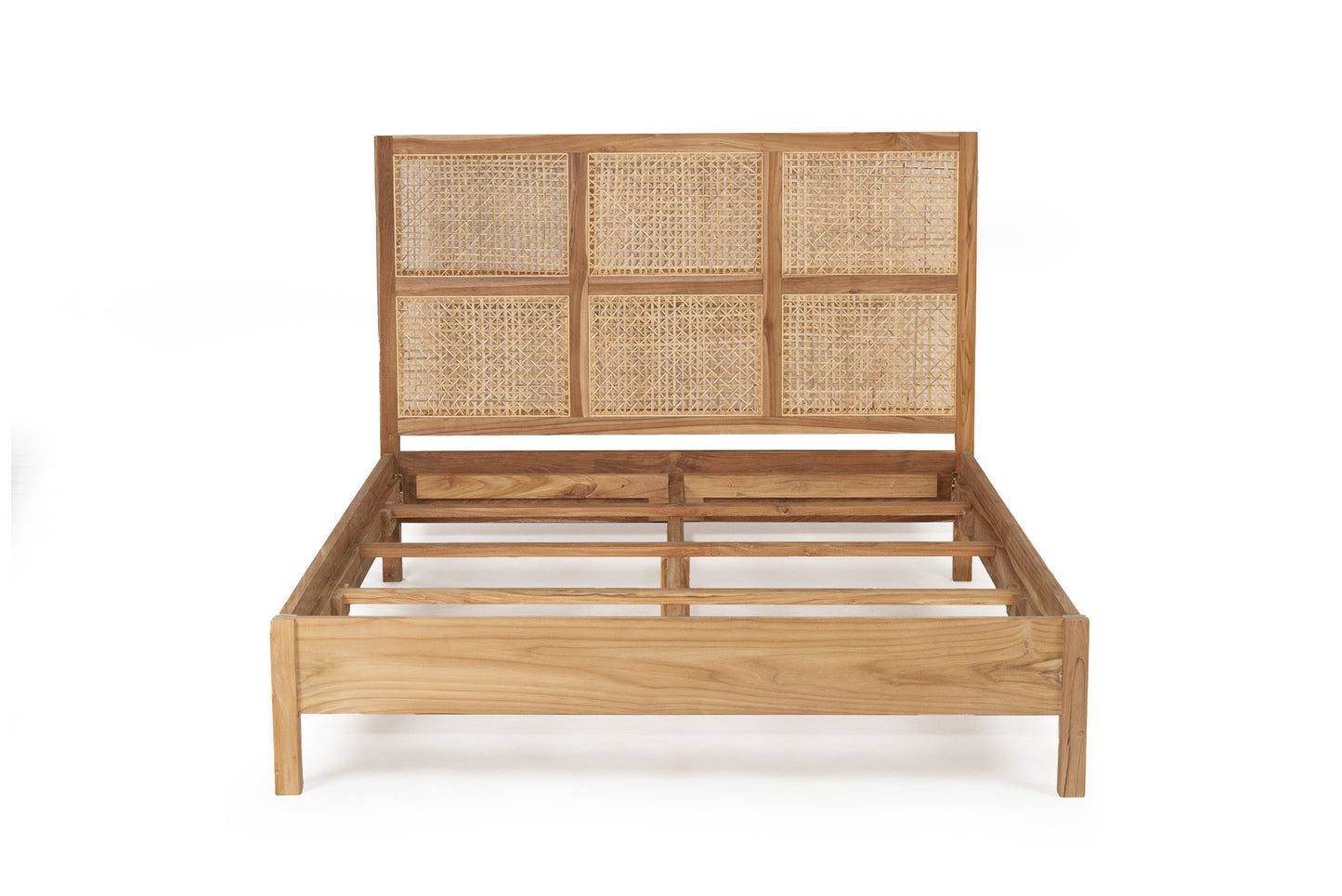 Diego Bed