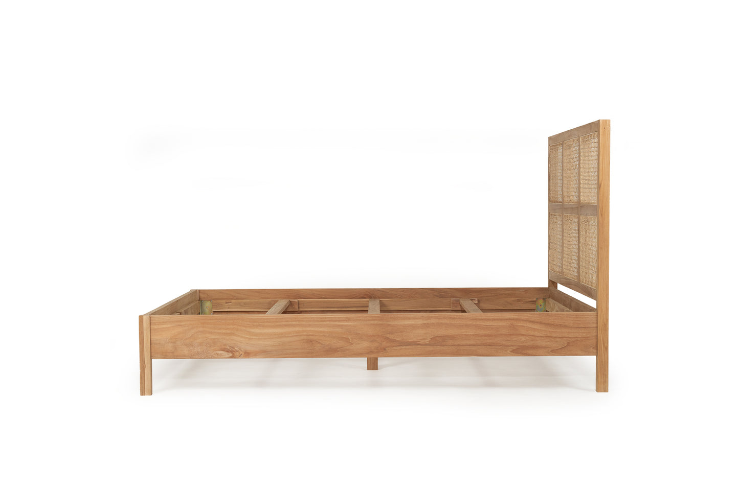 Diego Bed