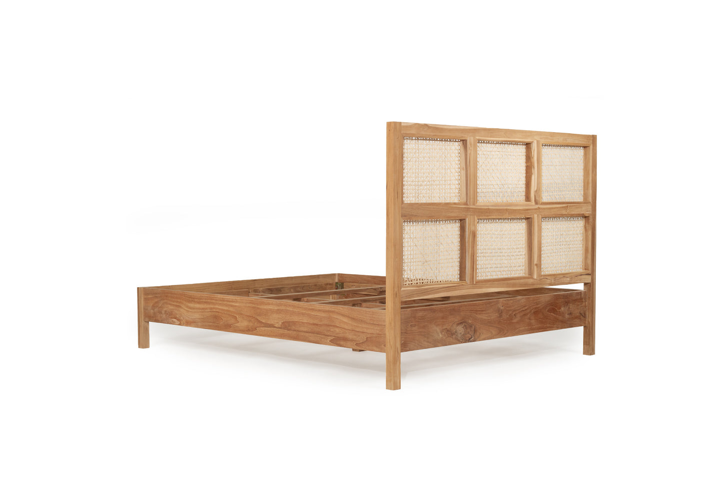 Diego Bed