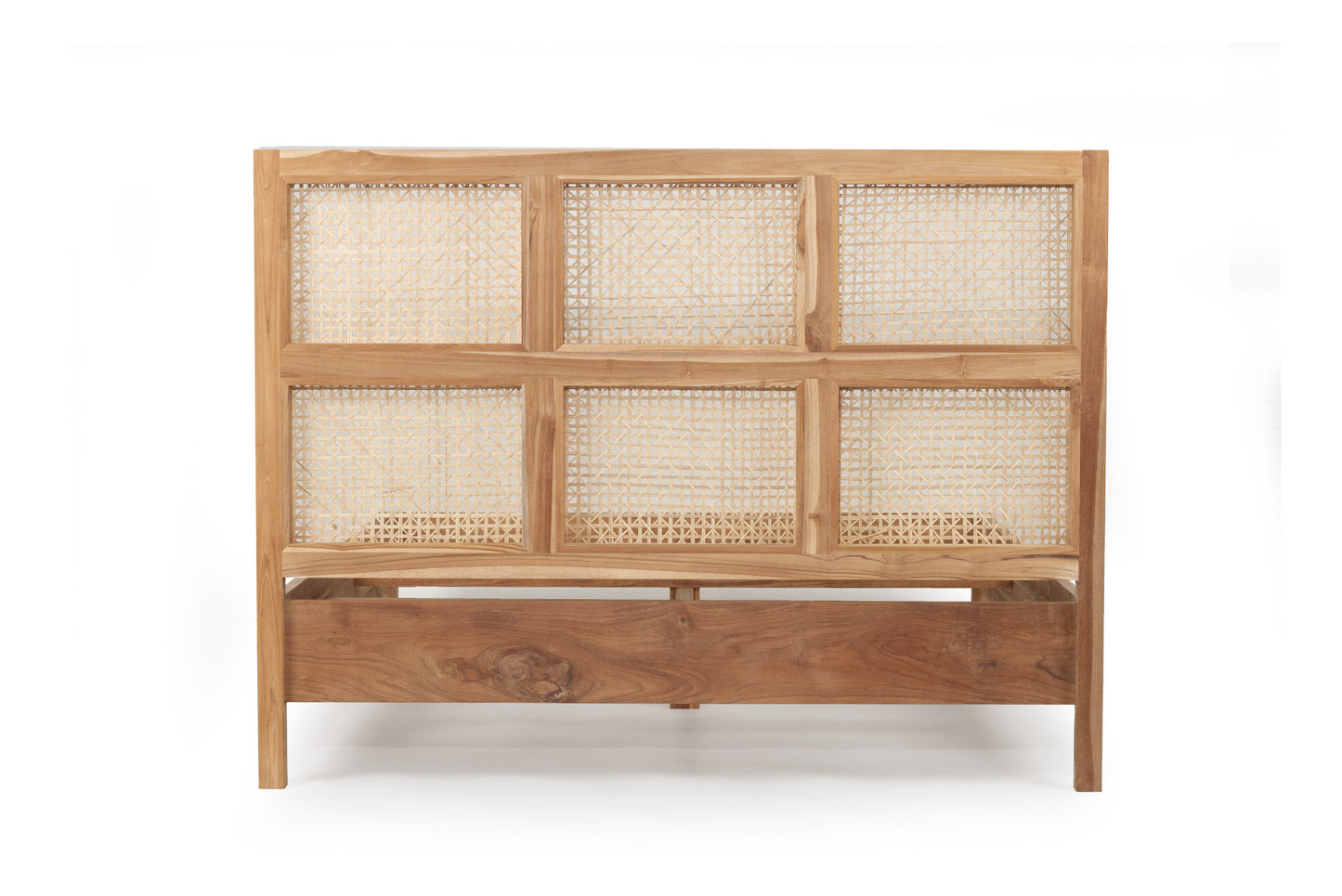 Diego Bed