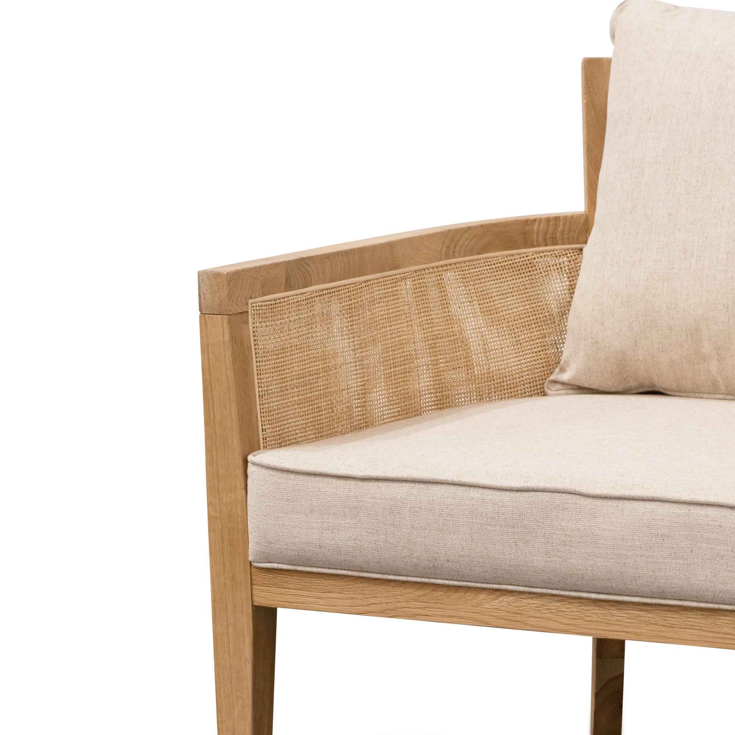 Sophia Armchair