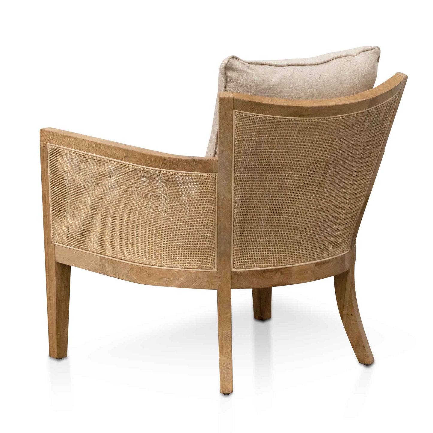 Sophia Armchair