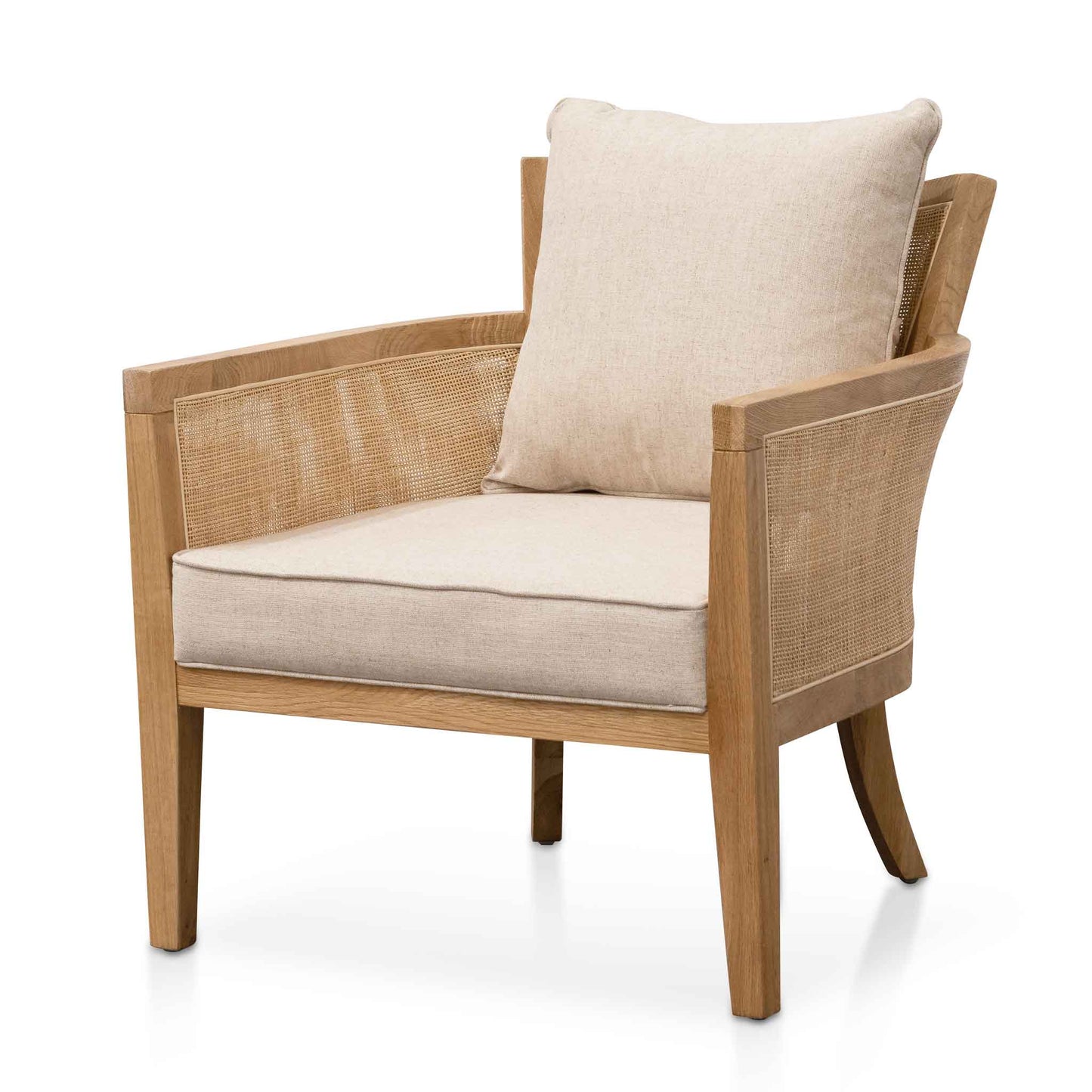 Sophia Armchair