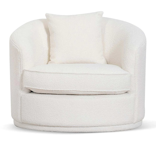 Bonita Armchair