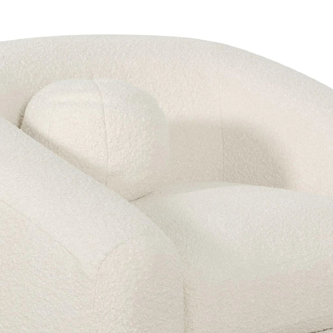 Bobbie Armchair
