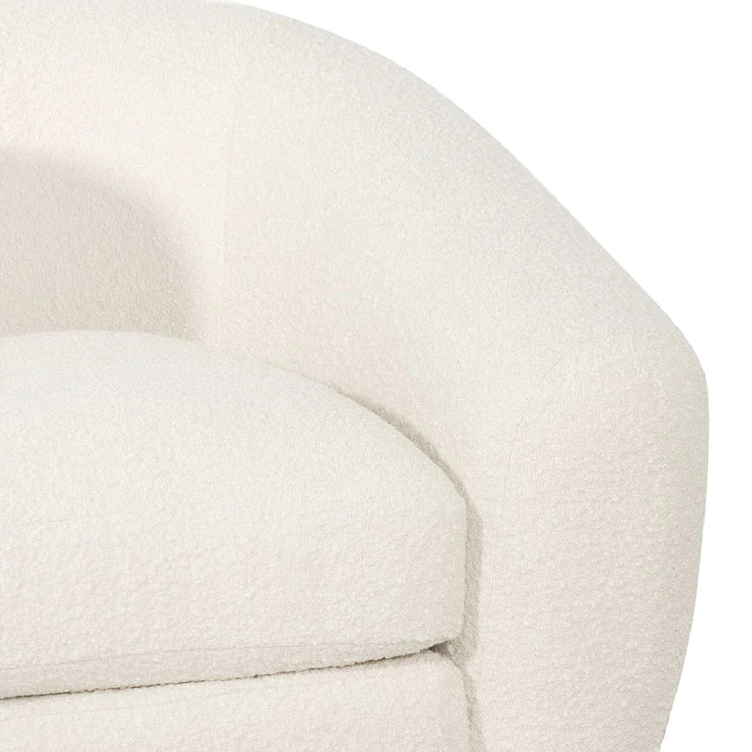 Bobbie Armchair