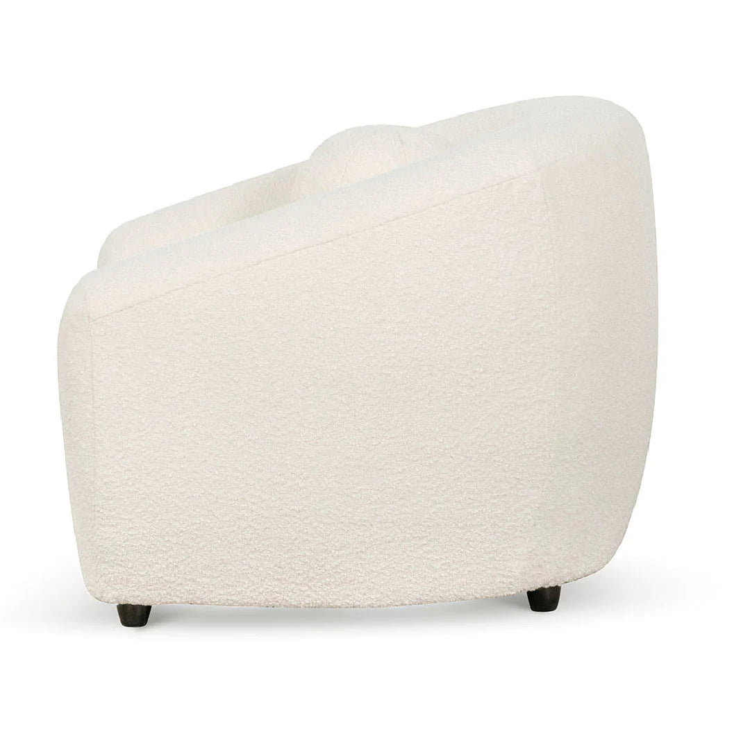 Bobbie Armchair