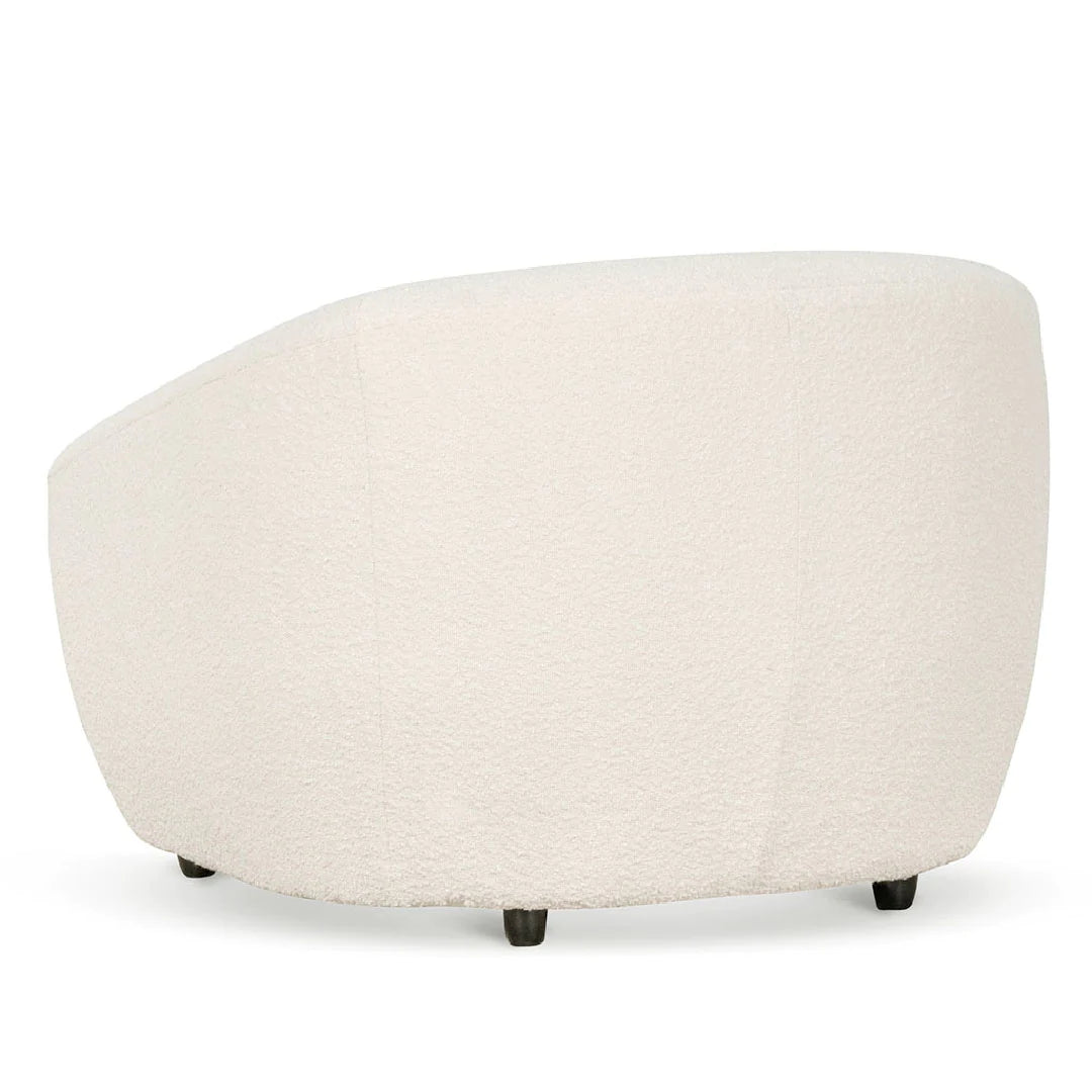 Bobbie Armchair