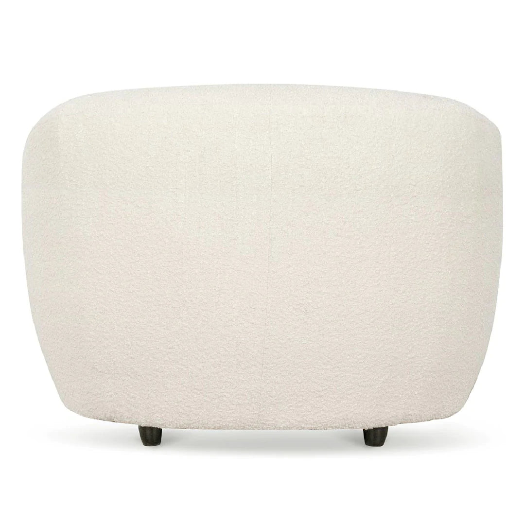 Bobbie Armchair