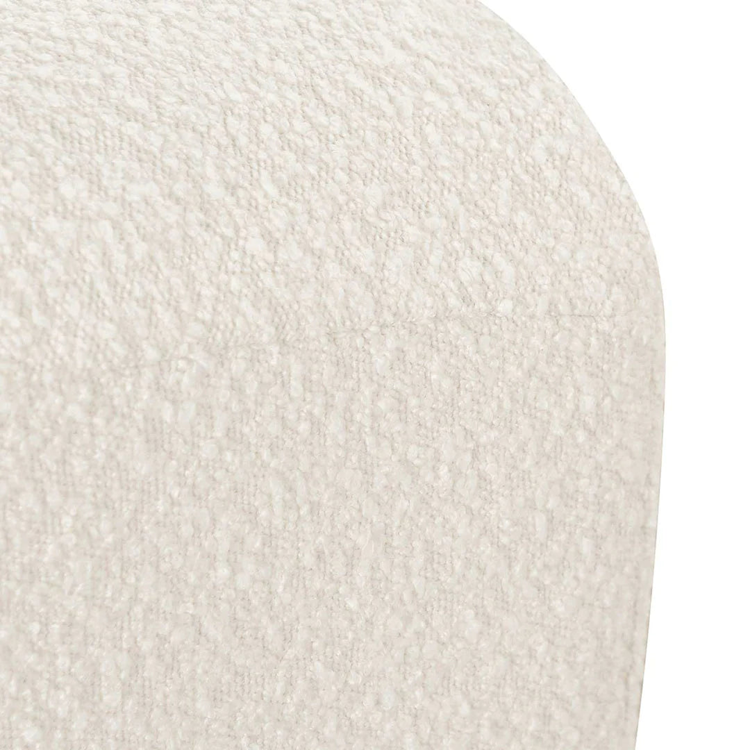 Bobbie Armchair