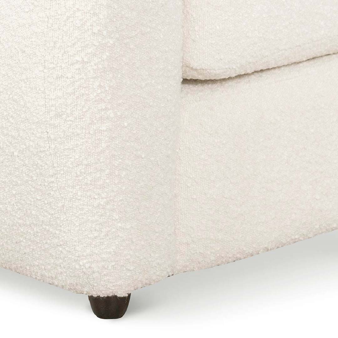 Bobbie Armchair