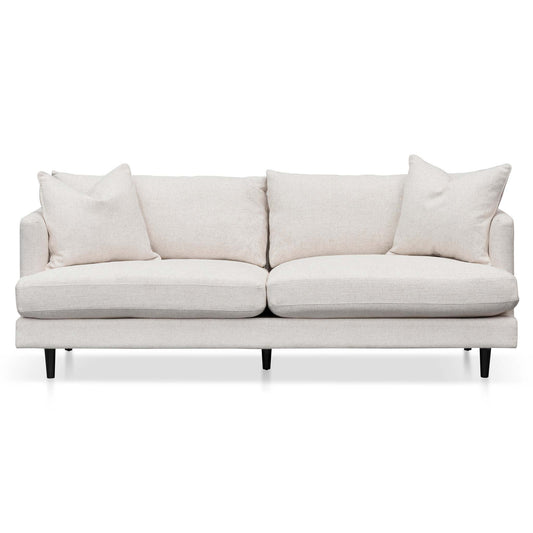 Coco 3 Seater Sofa