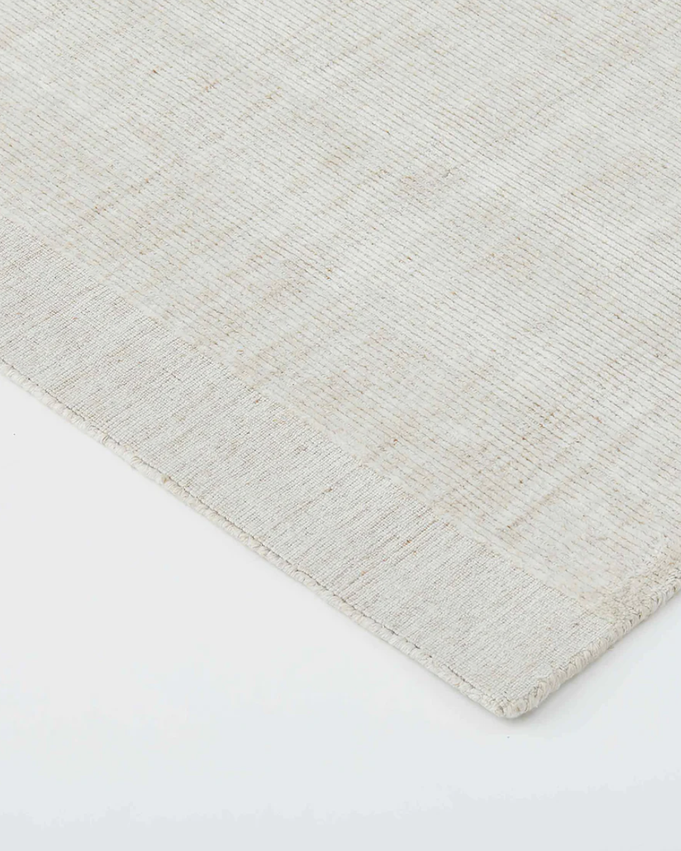 Travertine Rug