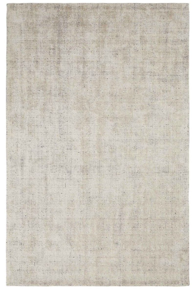 Matisse Rug