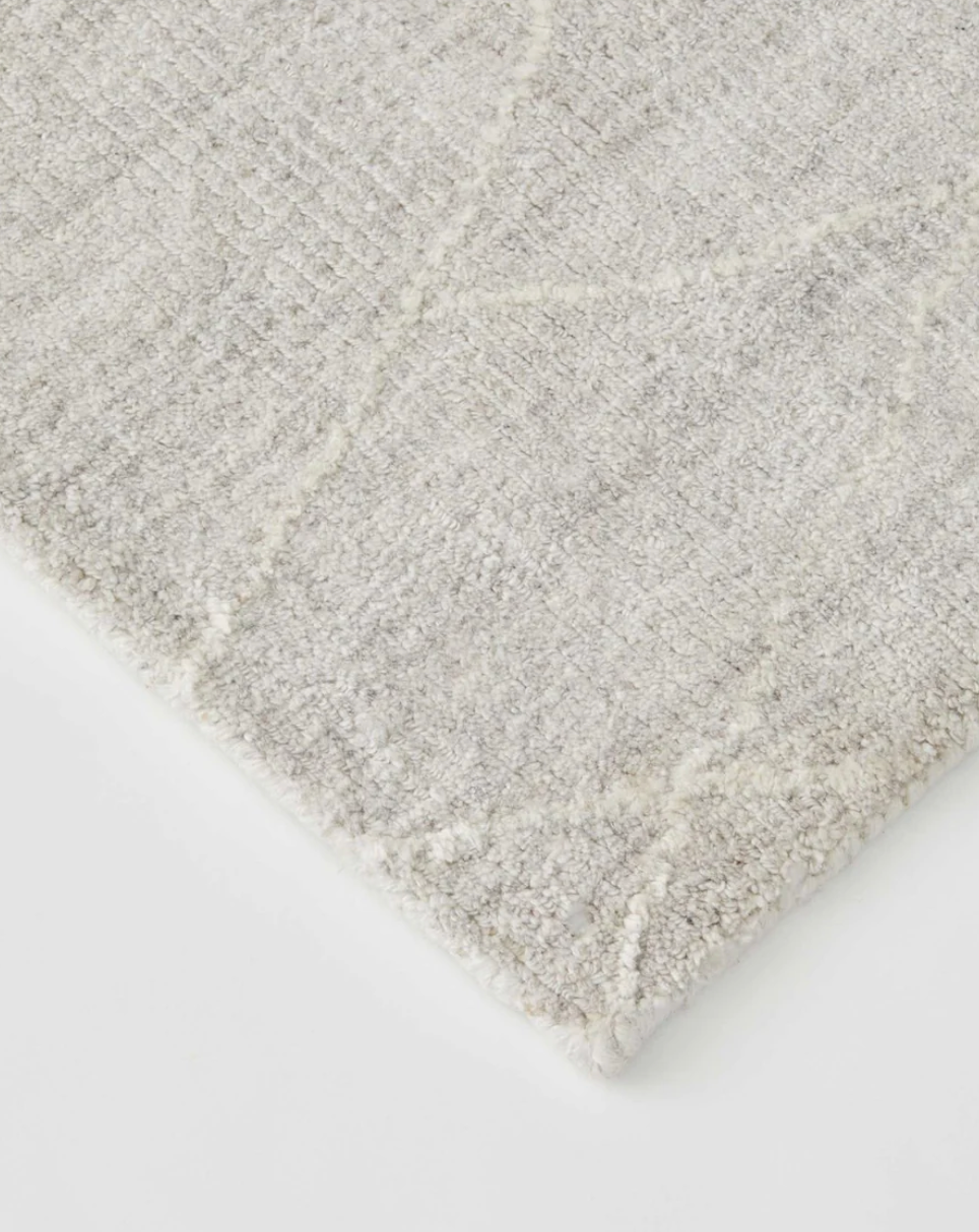Katari Rug