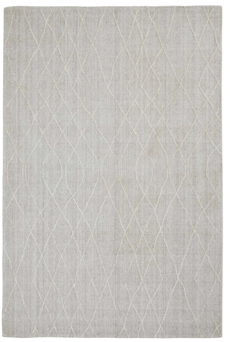 Katari Rug