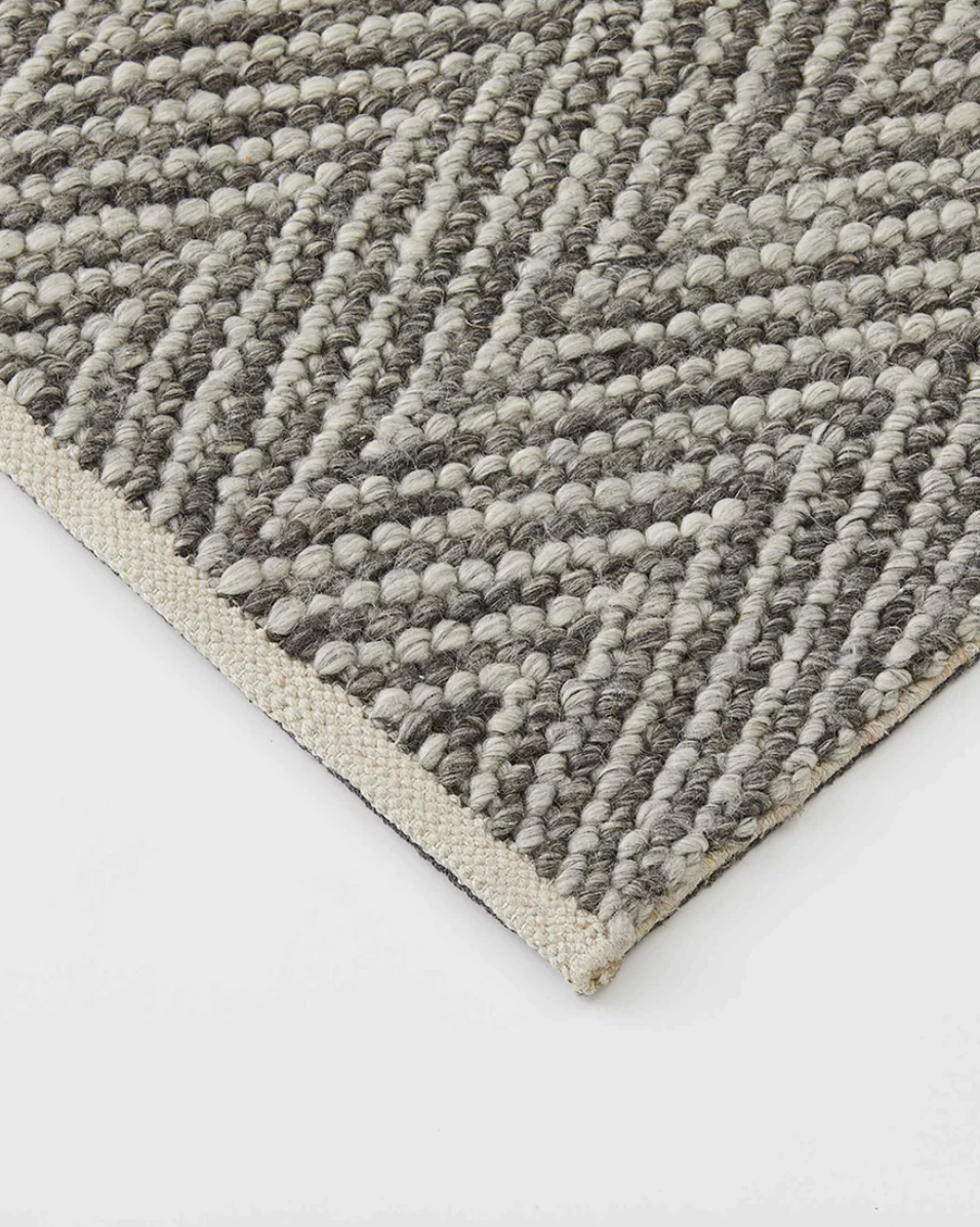 Zambesi Rug