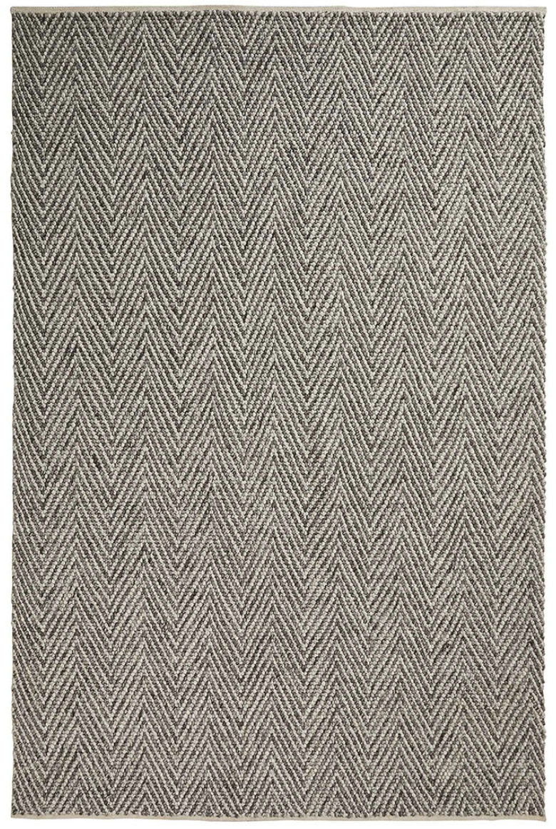 Zambesi Rug