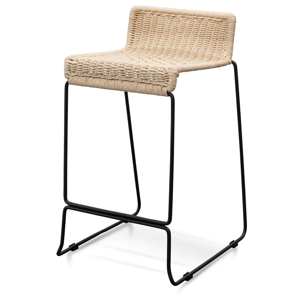 Remy Stool