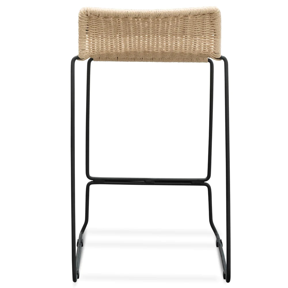 Remy Stool