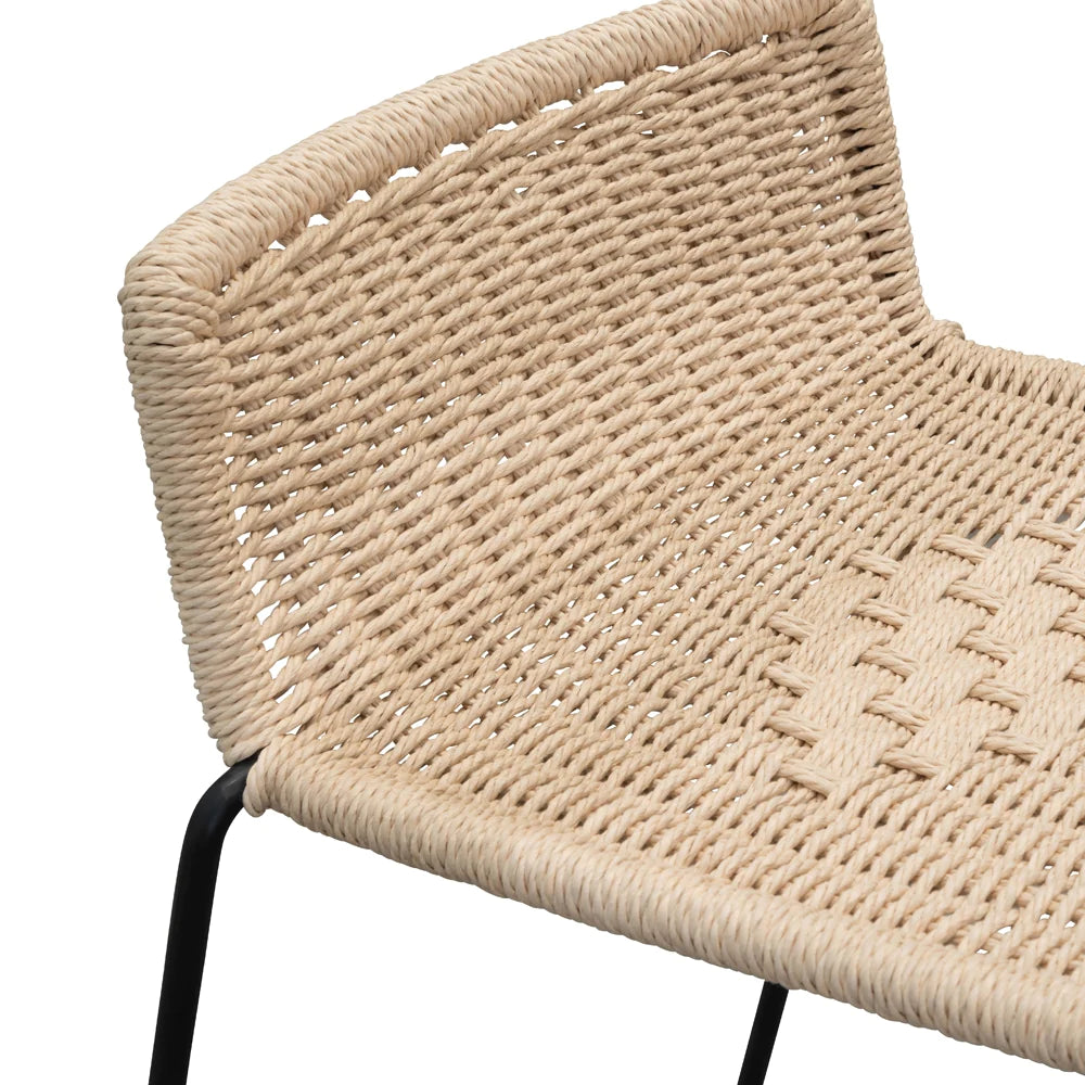 Remy Stool