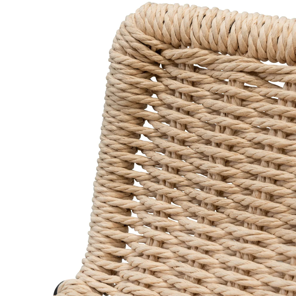 Remy Stool