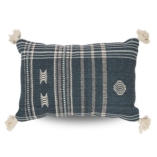 Havana Cushion