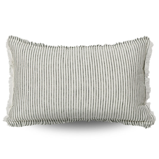 Hutch Cushion