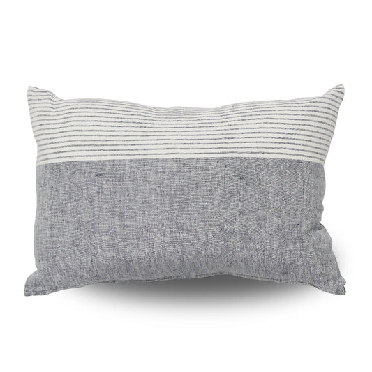 Westport Cushion