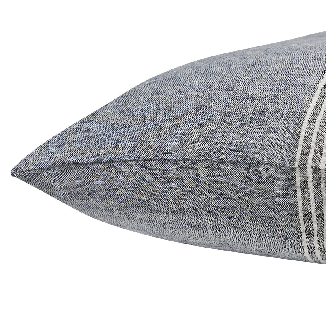 Parsons Cushion