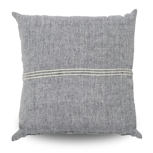 Parsons Cushion