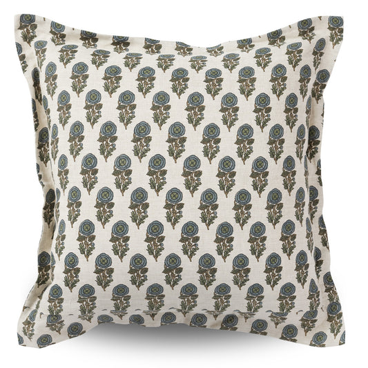 Hatfield Cushion