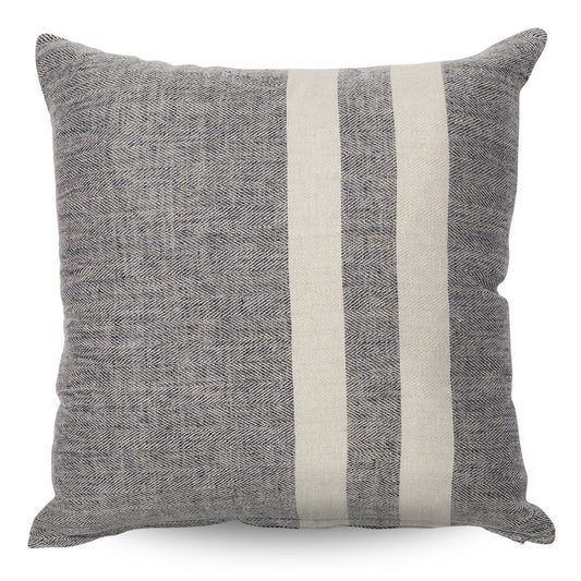 Harbour Cushion