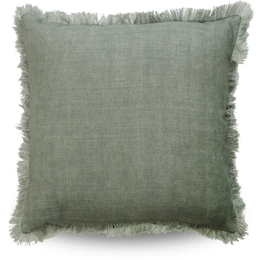 Sienna Cushion