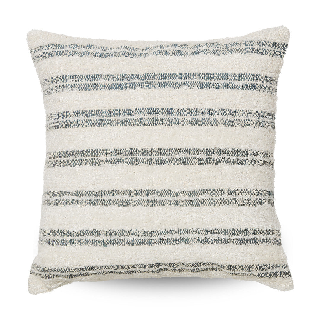 Colombo Cushion