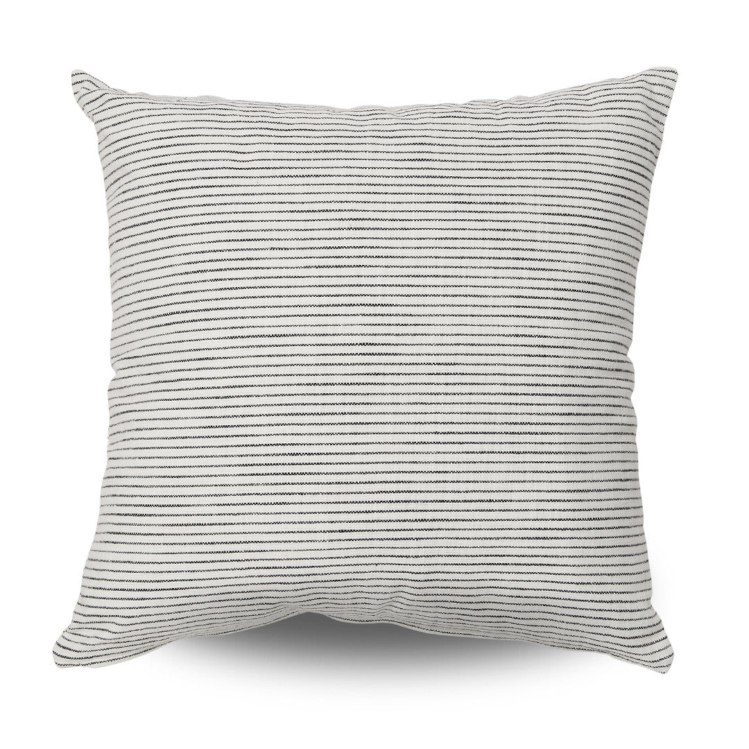Blakely Cushion