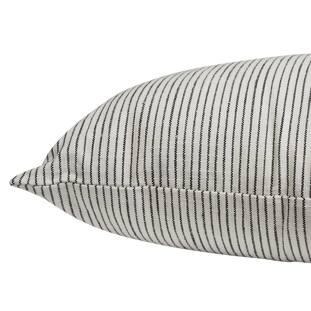 Blakely Cushion
