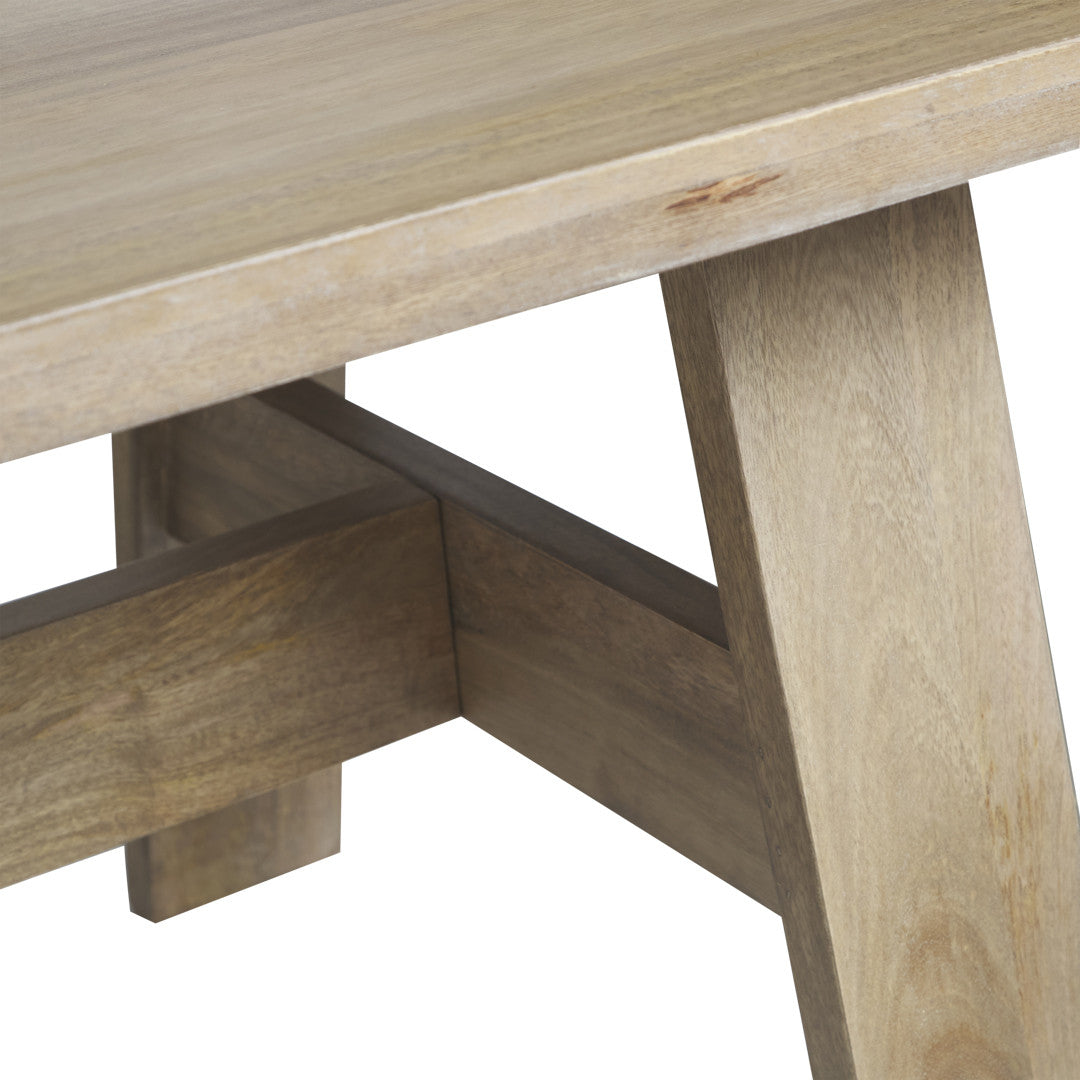 Benjamin Dining Table