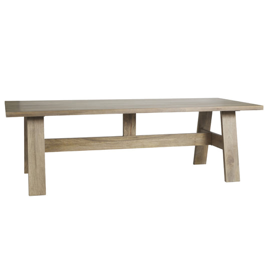 Benjamin Dining Table