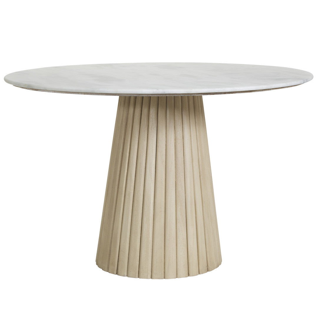 Lucy Dining Table