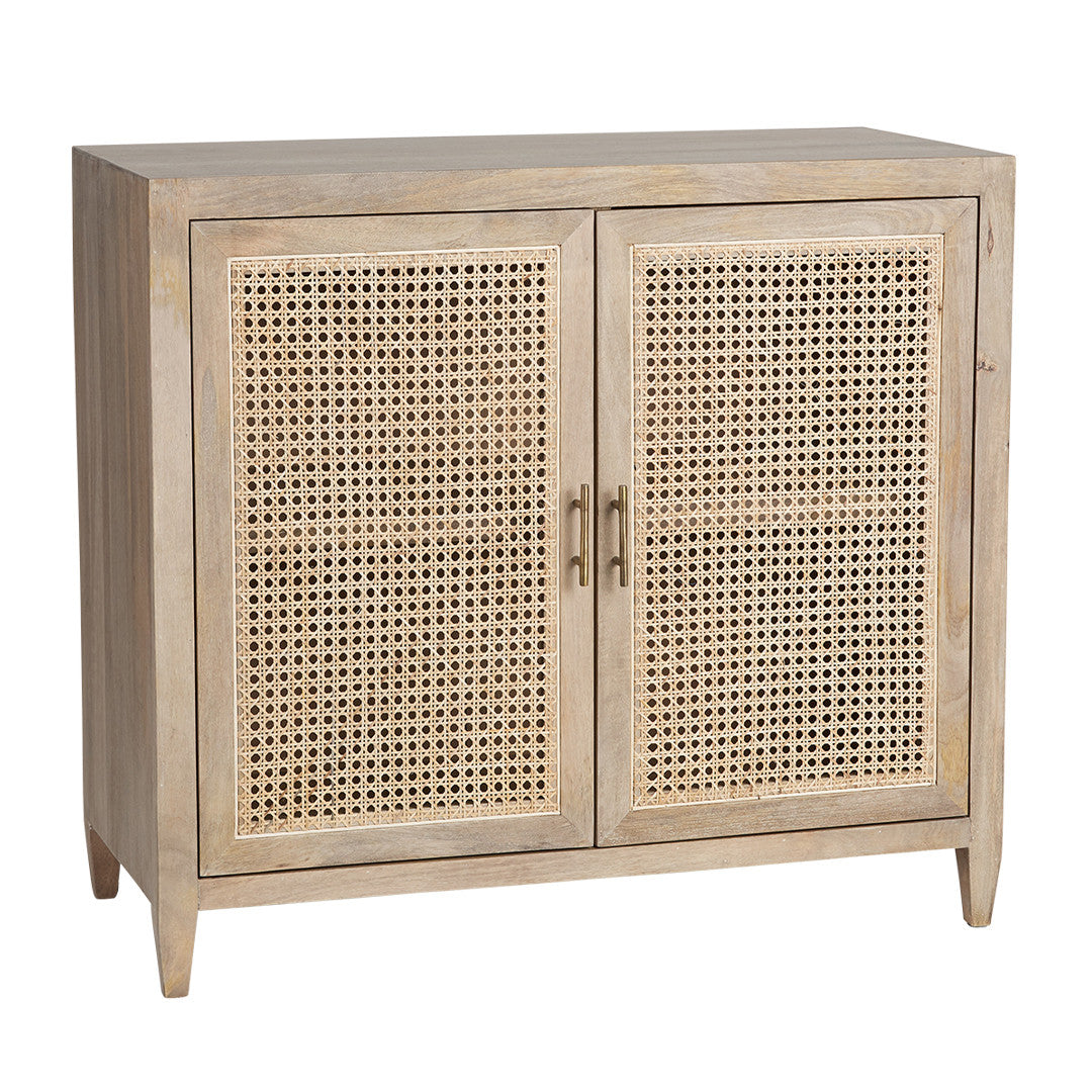 Indio Sideboard